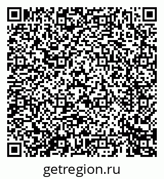 79069463408