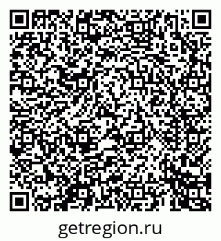 79069463409