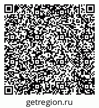 79069463410