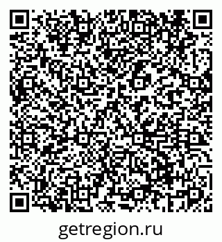 79069463412