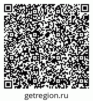 79069463414