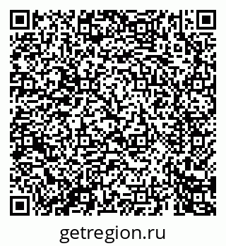 79069463415