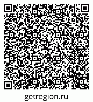 79069463418