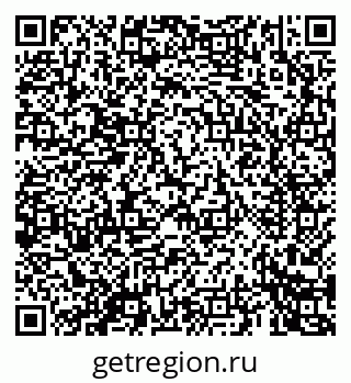 79069463419