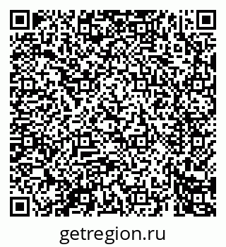 79069463423