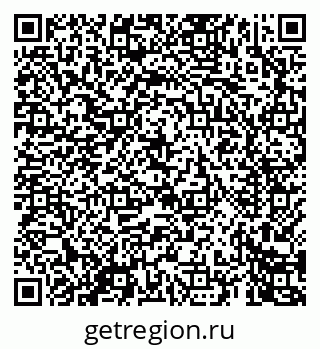 79069463424