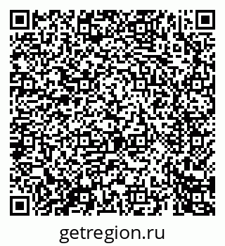 79069463425