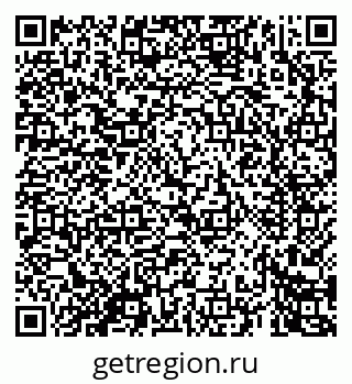 79069463426