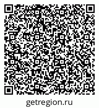 79069463427