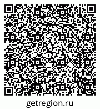 79069463429
