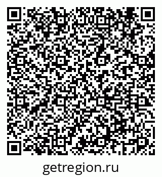 79069463430