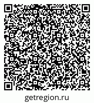 79069463431