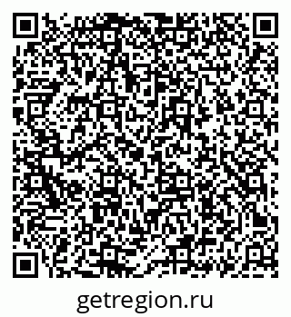 79069463433