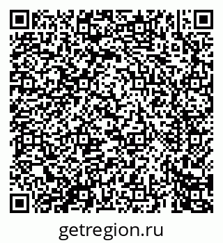 79069463434