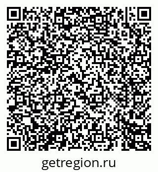 79069463435