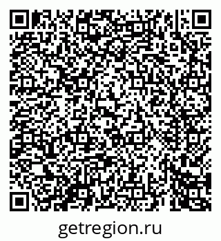 79069463437