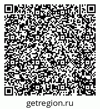 79069463438