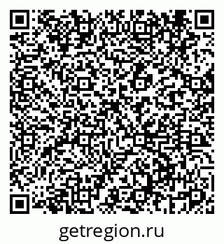 79069463439