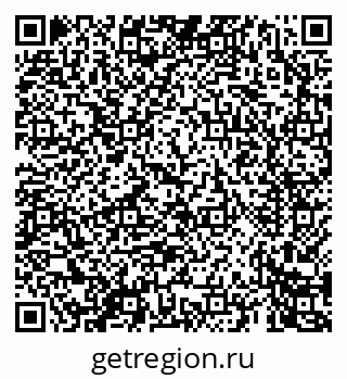 79069463440