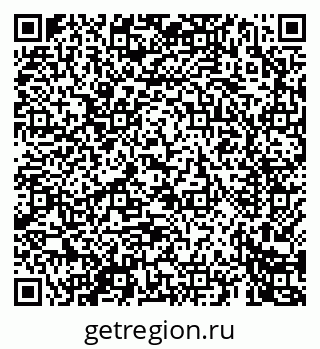 79069463441
