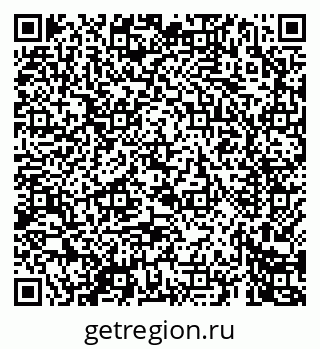 79069463442