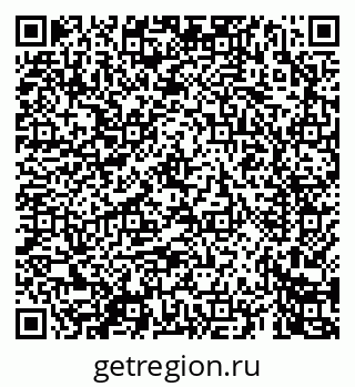 79069463444