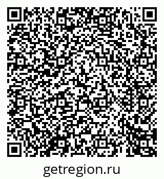 79069463445