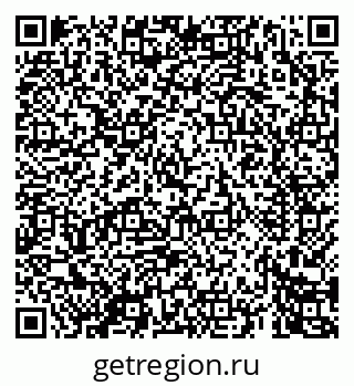79069463447