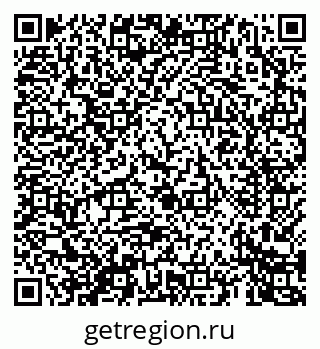 79069463448