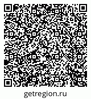 79069463449