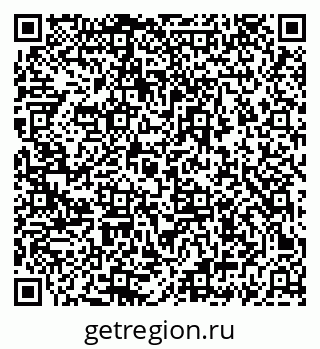 79069463451