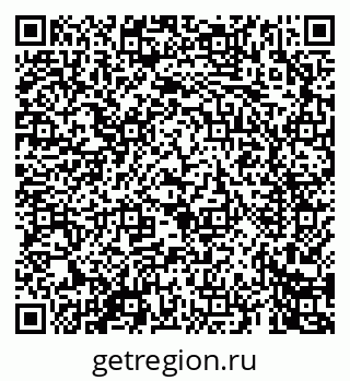 79069463454