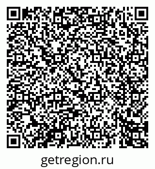 79069463456