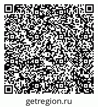 79069463459