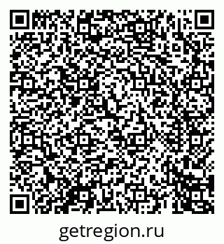 79069463460