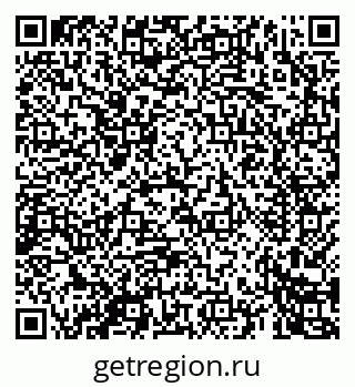 79069463461
