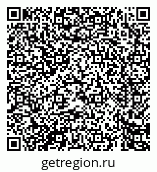 79069463464