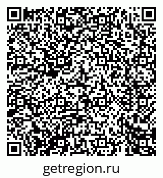 79069463465