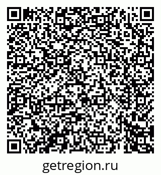 79069463466