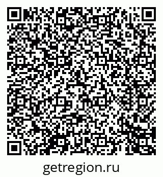 79069463468