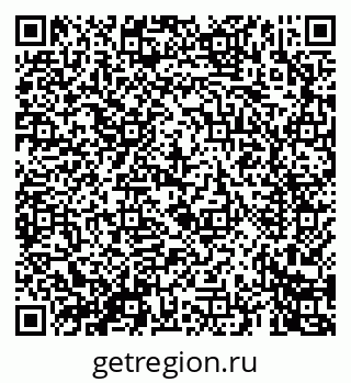 79069463470