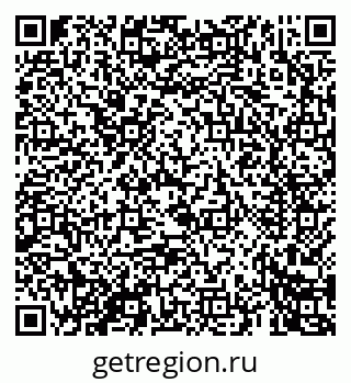 79069463471