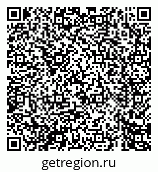 79069463472