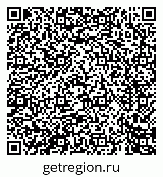 79069463474