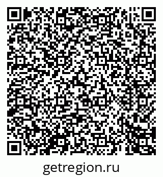 79069463475