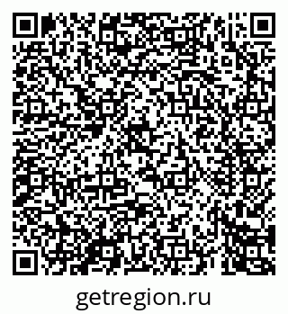 79069463476
