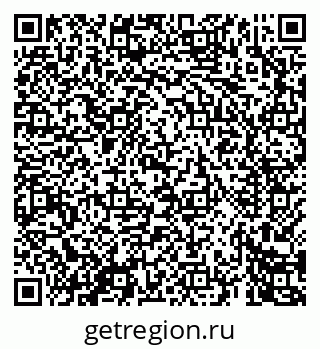 79069463477