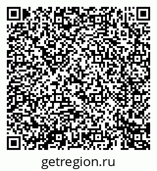 79069463478