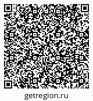 79069463479