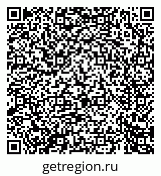 79069463485
